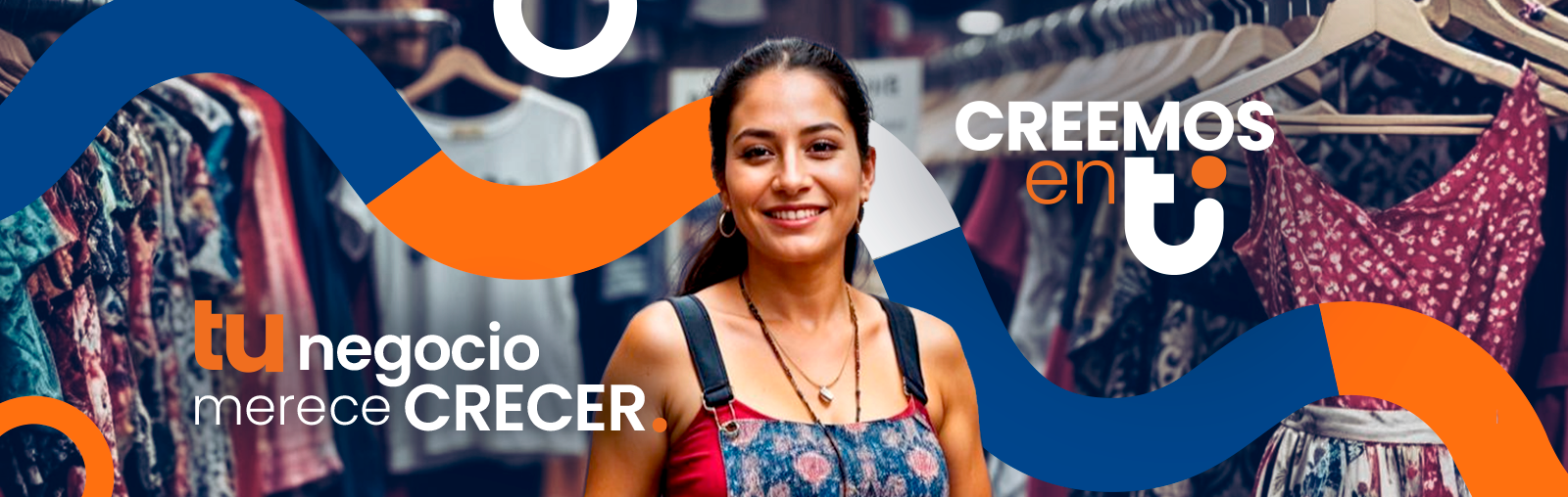 1. Banners web _ CET_ 1