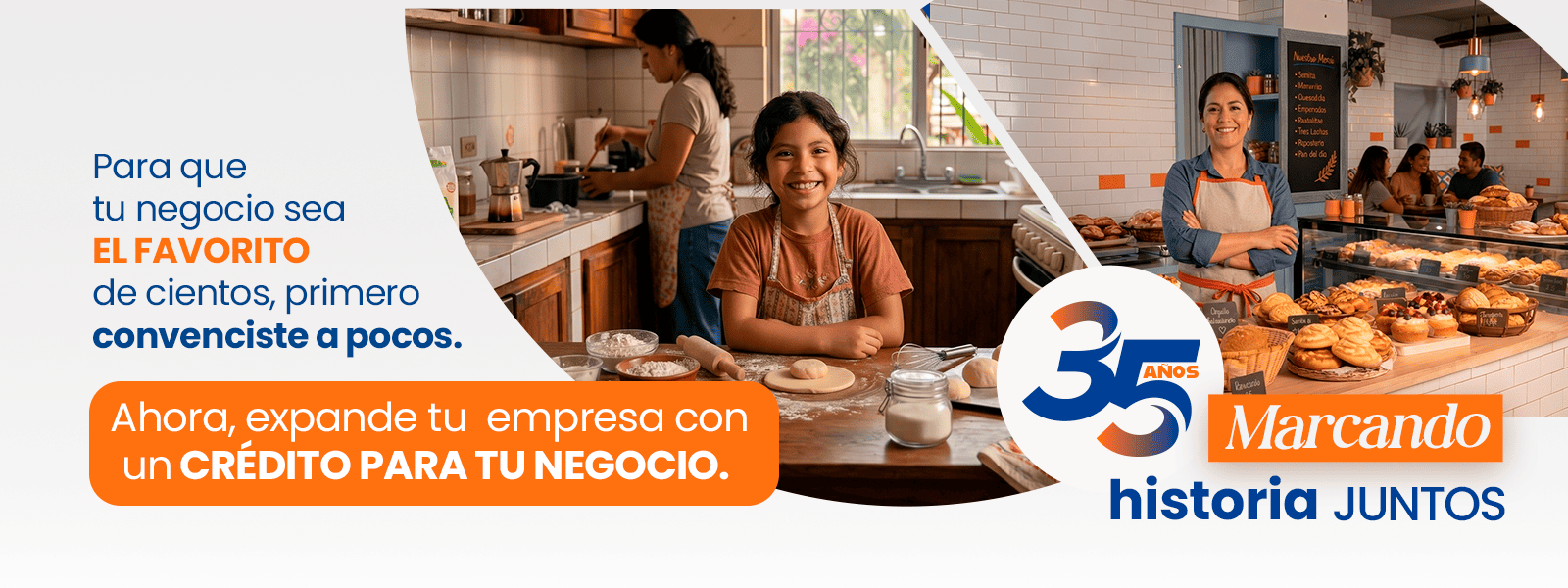 Web 2