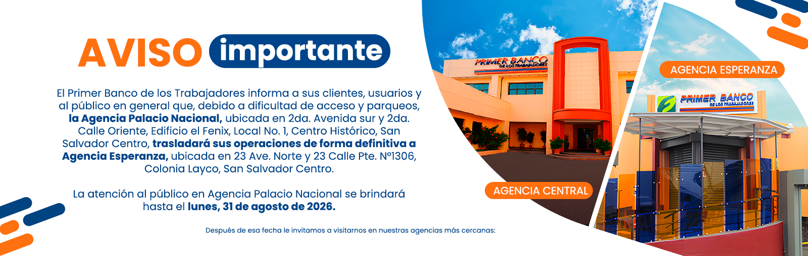 Banners web _ Aviso