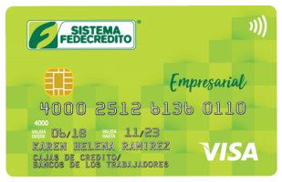 Empresarial-min